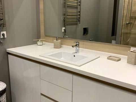 квартира за адресою Лабораторний пров., 7