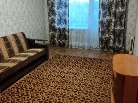 квартира за адресою Савкіна вул., 6