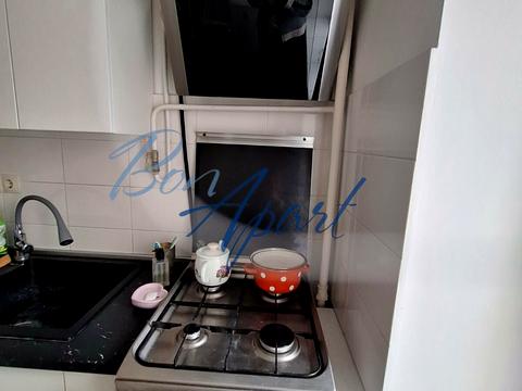 квартира по адресу Алматинская ул. (Алма-Атинская), 56