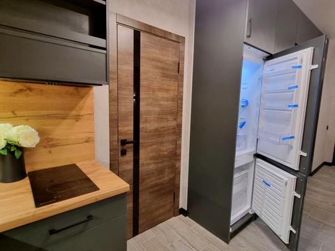 квартира за адресою Євгена Харченка вул. (Леніна), 47б