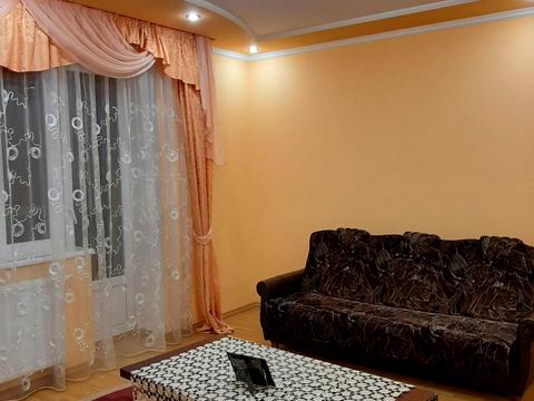 квартира по адресу Пасечная ул., 171