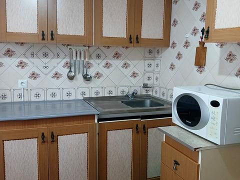 квартира по адресу Радужная ул., 35