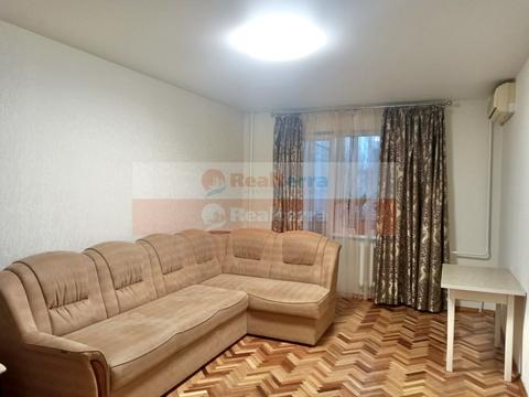 квартира за адресою Харківське шосе, 168-А