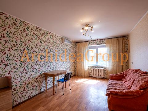 квартира за адресою Оноре де Бальзака вул., 55-В