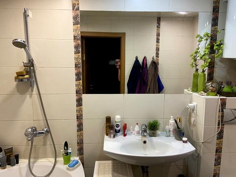 квартира за адресою Олександра Поля просп. (Кірова), 59