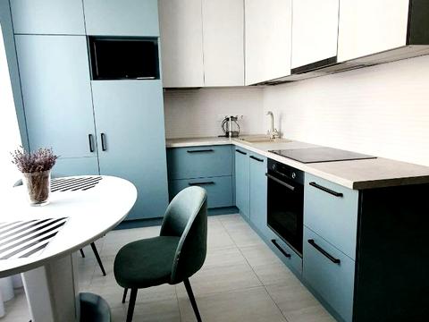 квартира за адресою Практична вул., 3