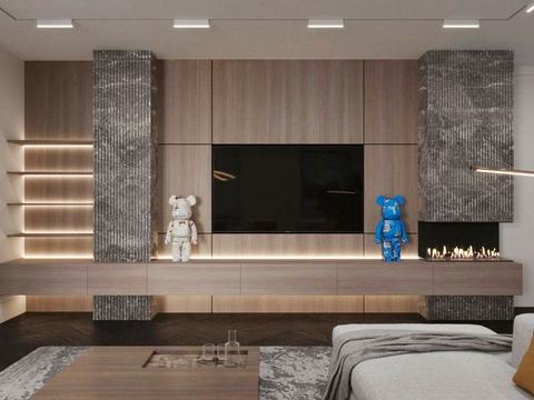 квартира за адресою Саперне Поле вул., 3