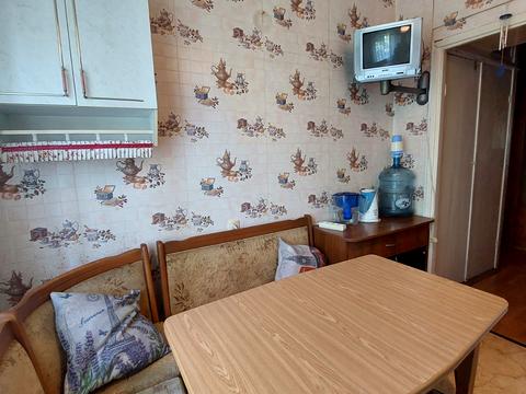 квартира за адресою Люстдорфська дорога вул., 13