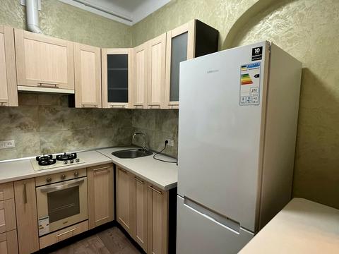 квартира по адресу Героев УПА ул., 78