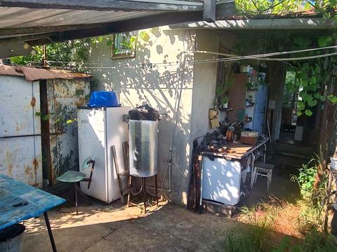 дом по адресу Хвойна, 329