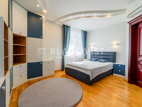 будинок за адресою Анатолія Солов'яненка вул.