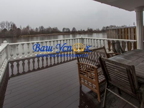 дом по адресу Мира ул., 55