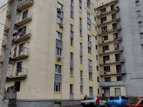 комната по адресу Георгия Тарасенко ул. (Плехановская), 145