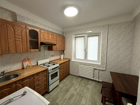 квартира за адресою Міста Шалетт вул., 3