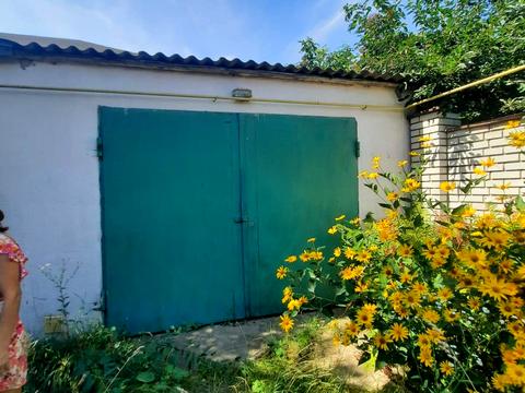 будинок за адресою Лермонтова, 21