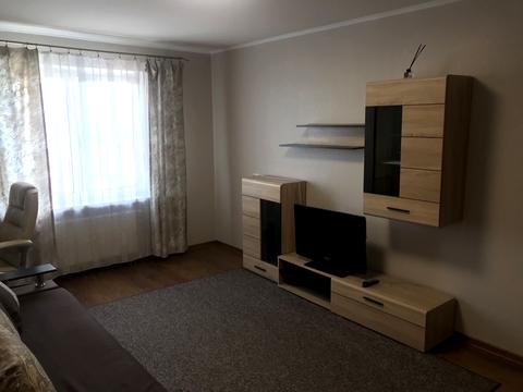 квартира по адресу Ясиноватский пер., 11