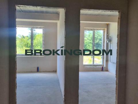 квартира по адресу Лучшая ул. (Ломоносова), 85