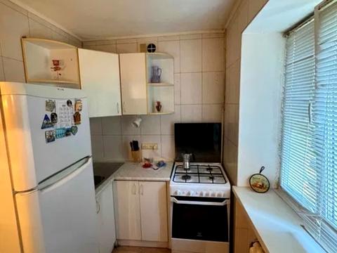 квартира за адресою 23 Серпня вул., 44