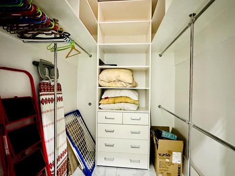 квартира за адресою Лесі Українки бульв., 18