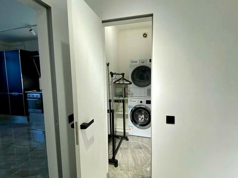 квартира по адресу Рубчака ул., 21