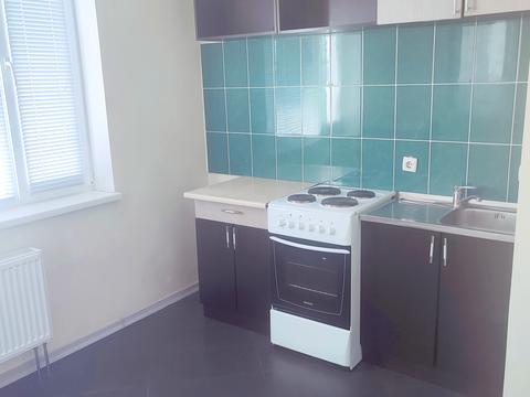 квартира за адресою Драгоманова вул., 6/1