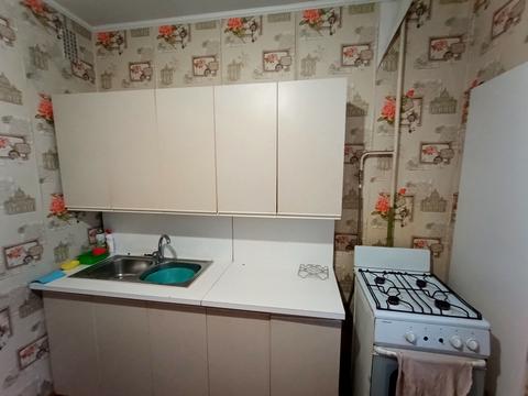 квартира за адресою Кривий Ріг, 5-й Зарічний мікрорайон , 44