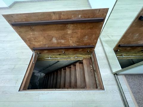 коммерческая по адресу Украинских Героев просп., 37