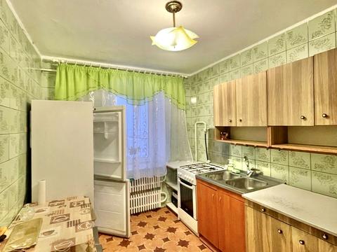 квартира по адресу Сумы, Герасима Кондратьева ул. (Кирова), 138