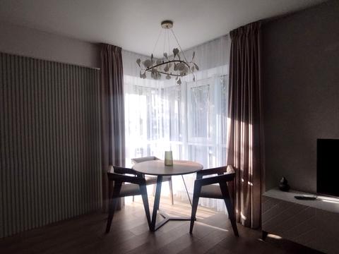 квартира за адресою Глибочицька вул., 73