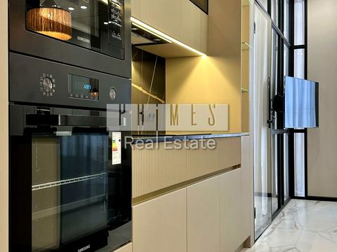 квартира за адресою Київ, Андрія Верхогляда вул. (Михайла Драгомирова), 15-Б