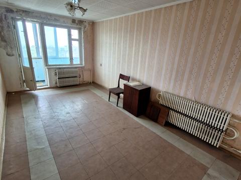 квартира по адресу Тополя-3 жилой массив ул., 57