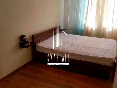 квартира за адресою Науки просп., 54-Б