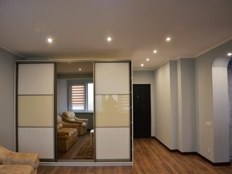 квартира за адресою Берестейський просп. (Перемоги), 131