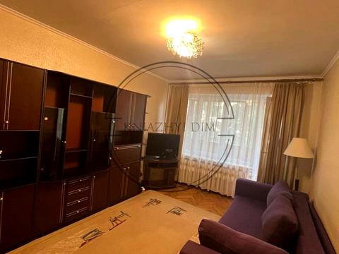 квартира за адресою Костя Гордієнка пров., 2-А