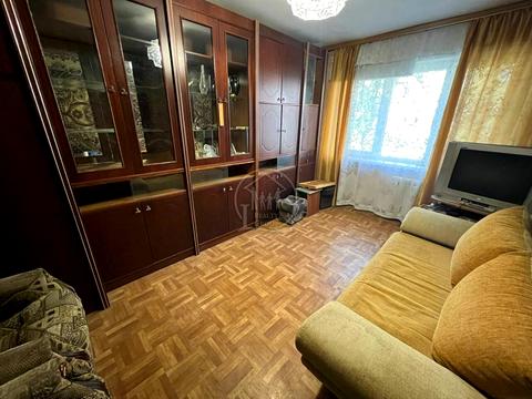 квартира за адресою Бреуса вул., 18