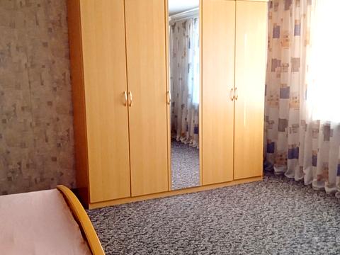 дом по адресу Конотопский пер., 5