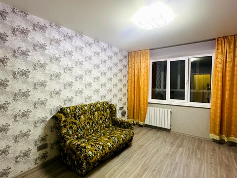 квартира за адресою Червоної Калини просп. (Володимира Маяковського), 62-А