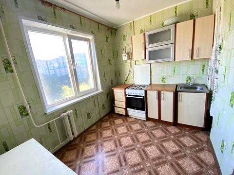 квартира за адресою Сонячний мікрорайон вул., 44