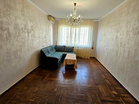 квартира за адресою Одеса, Головківська вул., 3