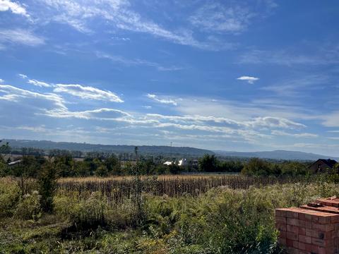 будинок за адресою с. Магала, Виноградна
