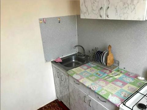 квартира за адресою Академіка Павлова вул., 162ж