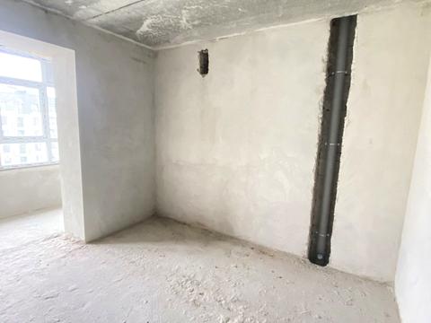 квартира за адресою Приозерна вул., 30