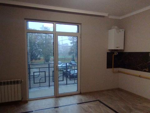 квартира по адресу Таможенная ул., 25