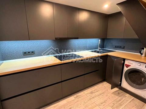 квартира по адресу Бестужева ул. (Бестужева), 11