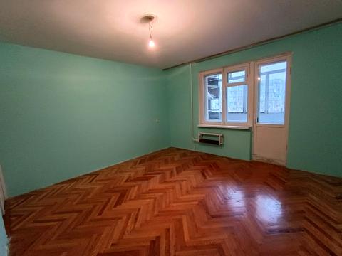 квартира за адресою Тростянецька вул., 12