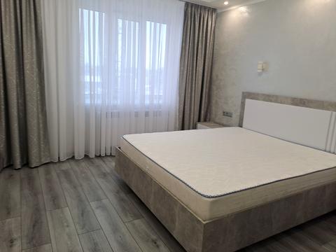 квартира за адресою Тролейбусна, 4Д