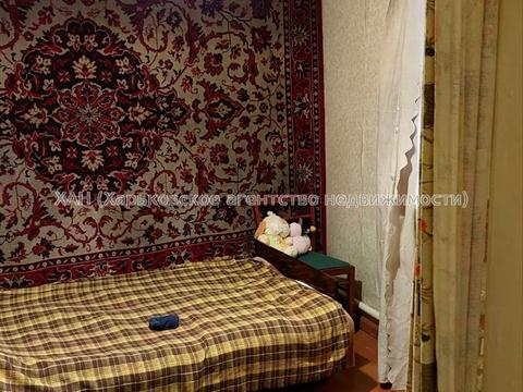 квартира по адресу Крутогорский пер., 3