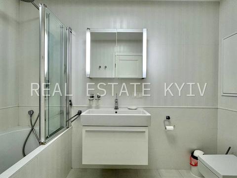 квартира по адресу Панаса Мирного ул., 28-А