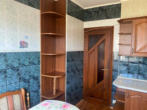 квартира за адресою Мукачівська вул., 9