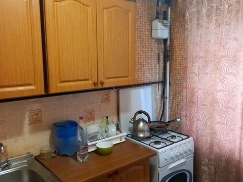 квартира за адресою Зарічанська, 24